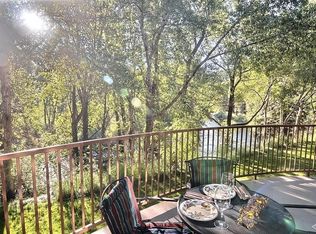 20 River Pines Ct APT D102, Edwards, CO 81632