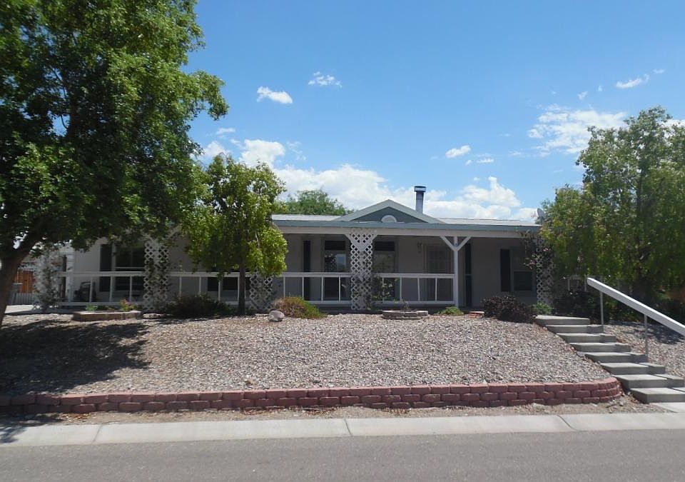 1st image of 2689 E Philip Cir