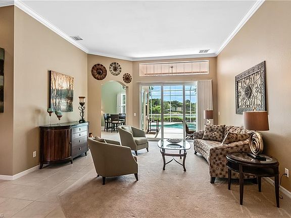 3rd image of 20545 Foxworth Cir
