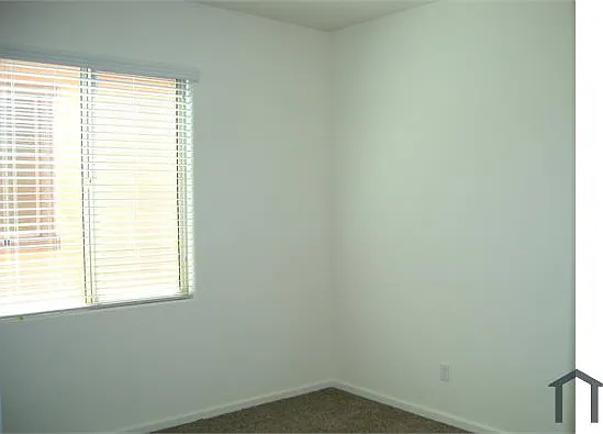 1730 W Lacewood Pl — Photo 23