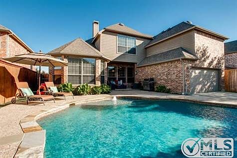 2nd image of 2310 Queen Morgan Ln