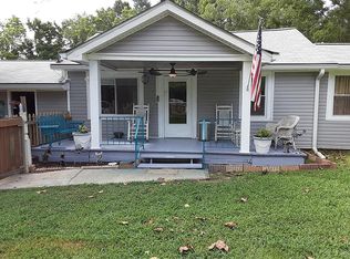 1371 Austell Rd SE, Marietta, GA 30008