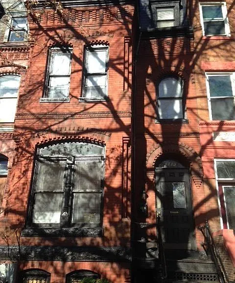 1113 P St NW — Photo 8