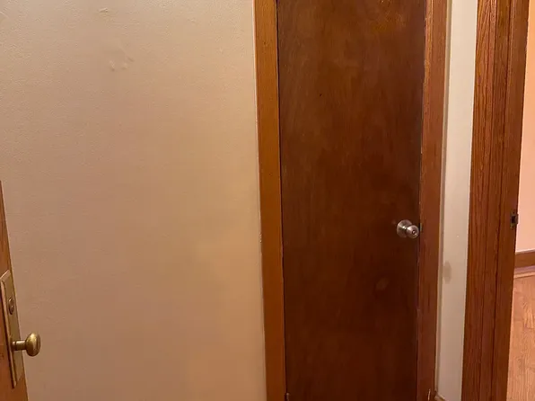 544 E 87th St APT 3, New York, NY 10128