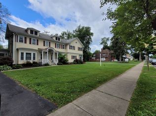 154 Main St #4, Hamburg, NY 14075