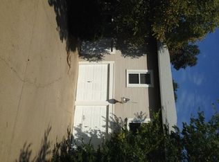 4016 Clarke Ave, Fort Worth, TX 76107