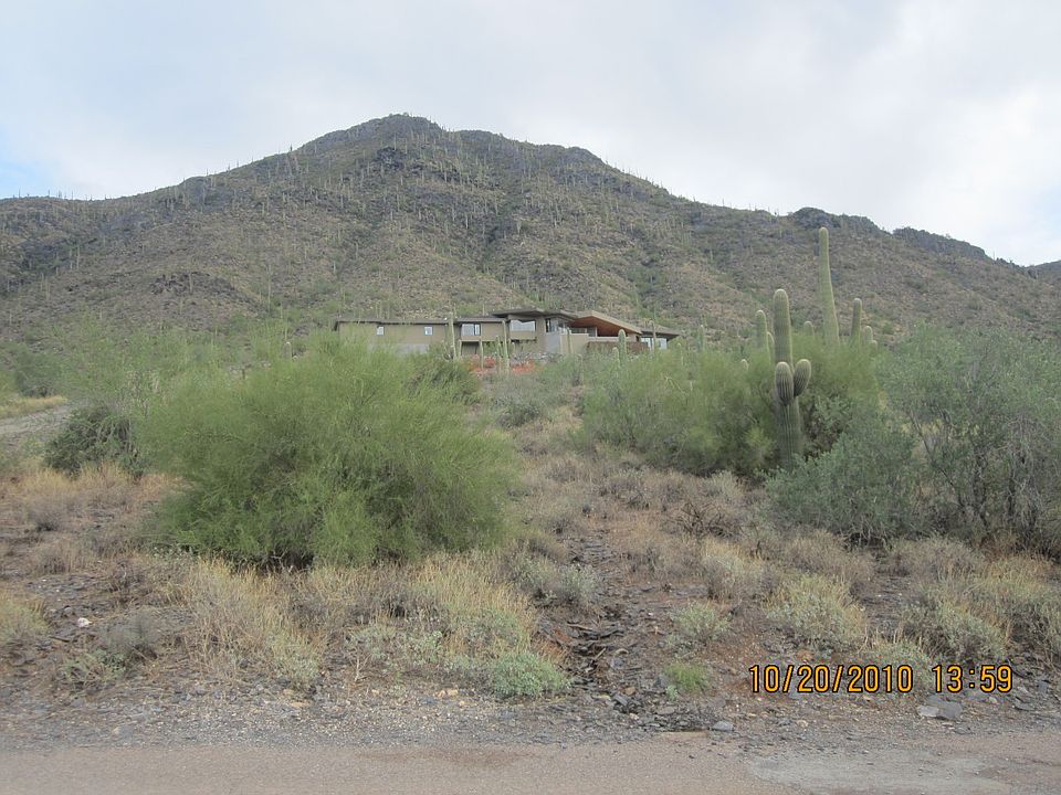 1st image of 36xxx N Sunset Trail #211-13-009R