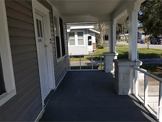 4 bed, 1842 sqft, $2,000 — Photo 4