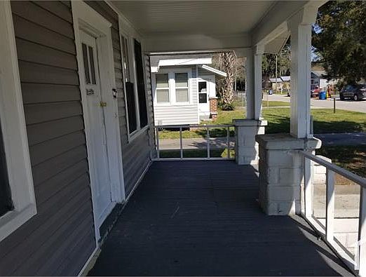 4th image of 1243 Ida St