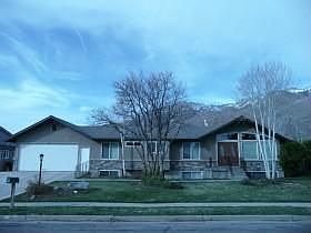 1st image of 3613 Brighton Point Dr