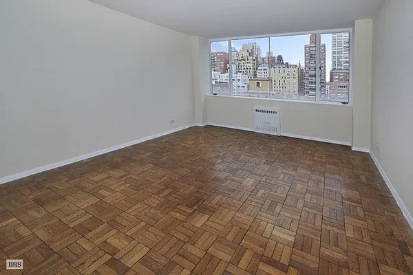 Sold by Brown Harris Stevens | media 12