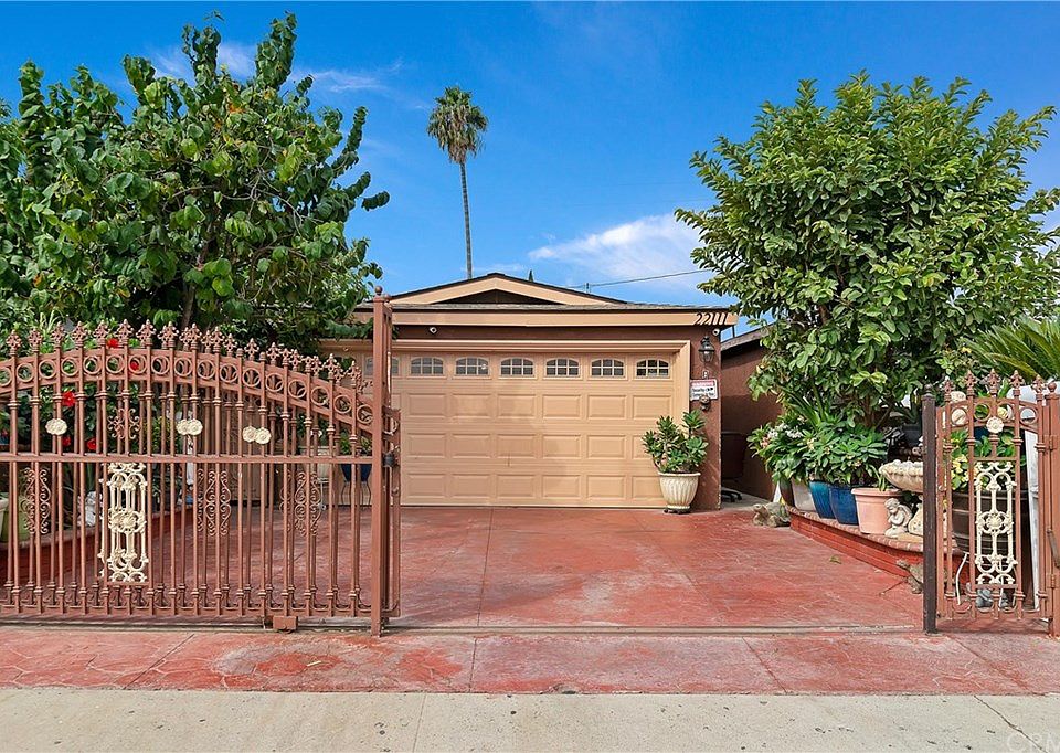 1st image of 22111 Juan Ave