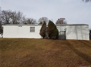 7122 Ridgebrook Dr, Fort Mill, SC 29715