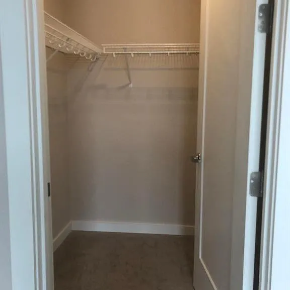 4101 Laclede Ave #309 — Photo 9