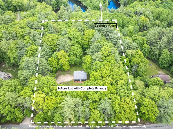 19 Glen Hill Road, Dover, NH 03820