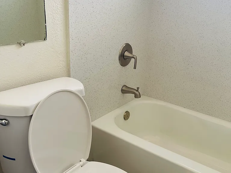 4432 La Cresta Way #4 — Photo 12