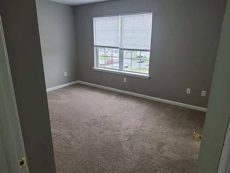 367 Viewpoint Way — Photo 20