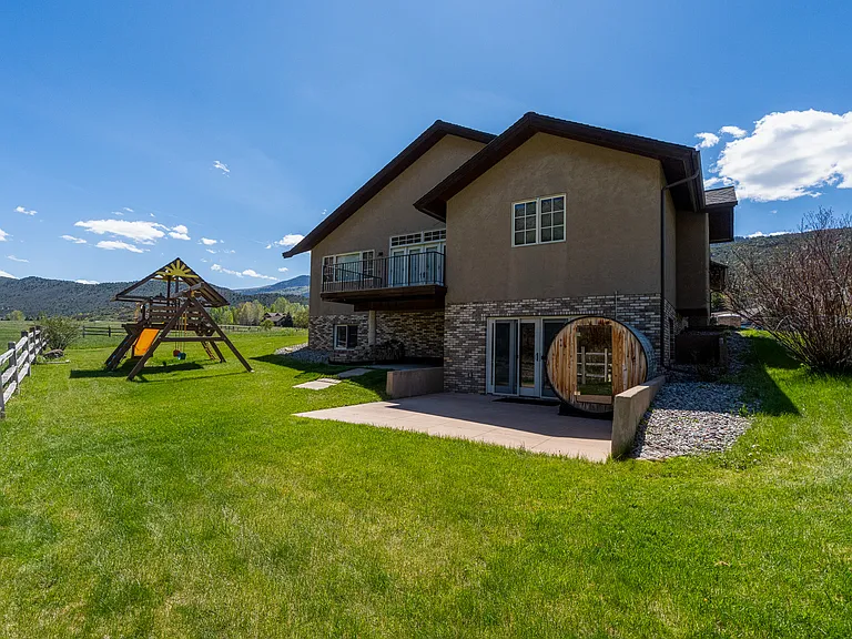 13 Laird Ln — Photo 39