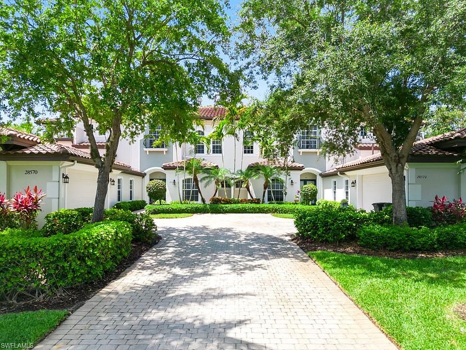 1st image of 28570 Calabria CT #101