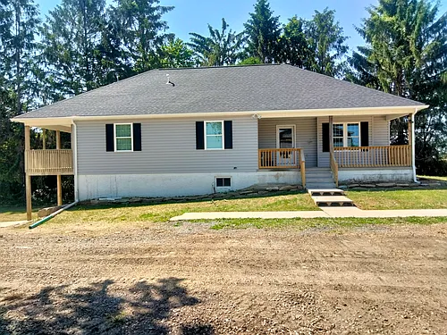 762 N Octorara Trl Photo 1