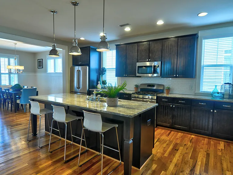 41 Fallenwood Ln — Photo 2