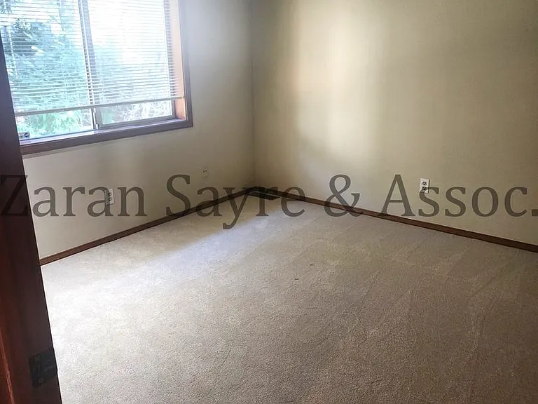 1213 SW 330th Pl — Photo 10
