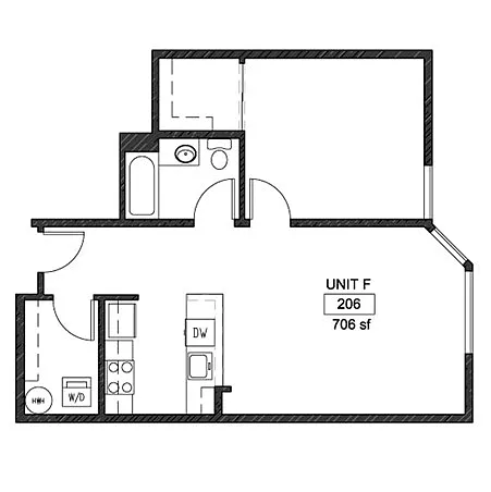 Floor plan 06