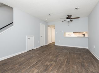 102 Bollin Cir #102, Fort Mill, SC 29715