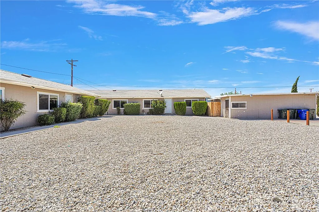 2 bed, 768 sqft, $1,500 — Photo 4