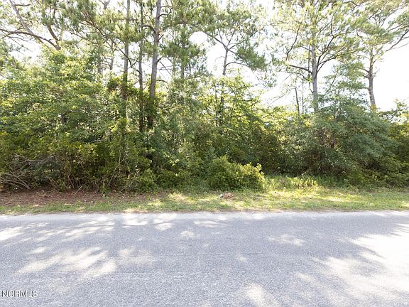 4th image of 109 & 111 NE 66th Street