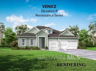 23894 Shadowridge Dr, Daphne, AL 36526