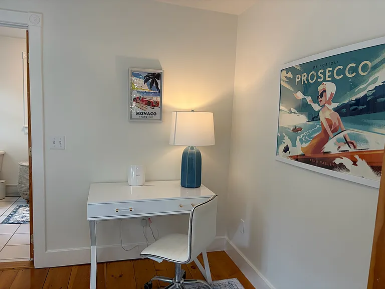 5 Tews Ct — Photo 12