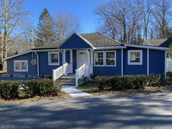 1 Canal St, Vernon Twp., NJ 07422