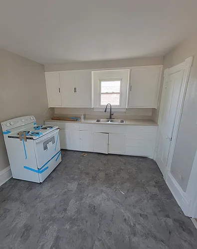 516 2nd Ave S #2 Photo 1