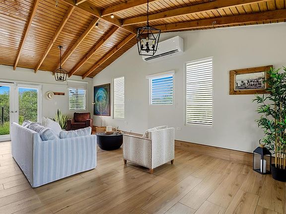 2nd image of (Undisclosed Address)