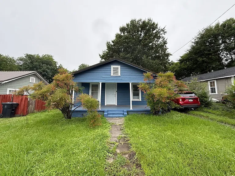 5 Lamar St NW — Photo 1