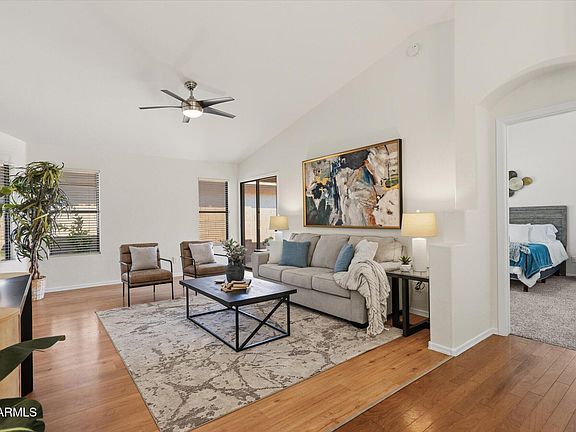 4th image of 4611 E ABRAHAM Lane