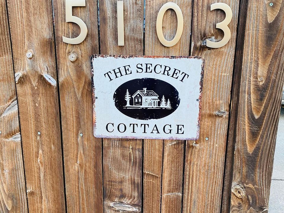 One of Tulsa's best kept secrets!