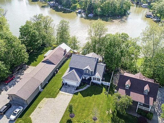 2nd image of 651 Lakengren Dr
