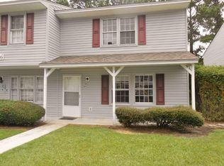 1706 Fawn Vista Dr N APT G4, Surfside Beach, SC 29575