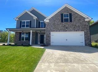 241 Prominence Dr, Grovetown, GA 30813