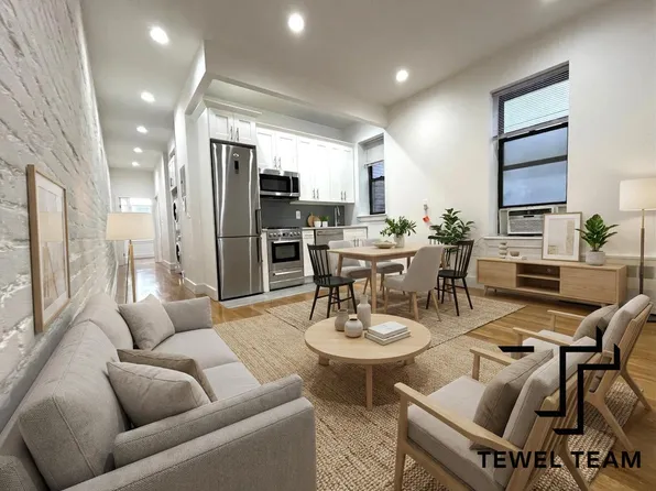 2067 Adam C Powell Boulevard image 1 of 17