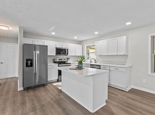 173 Paddock Dr, Versailles, KY 40383