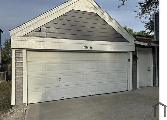 3 bed, 1248 sqft, $1,695 — Photo 3