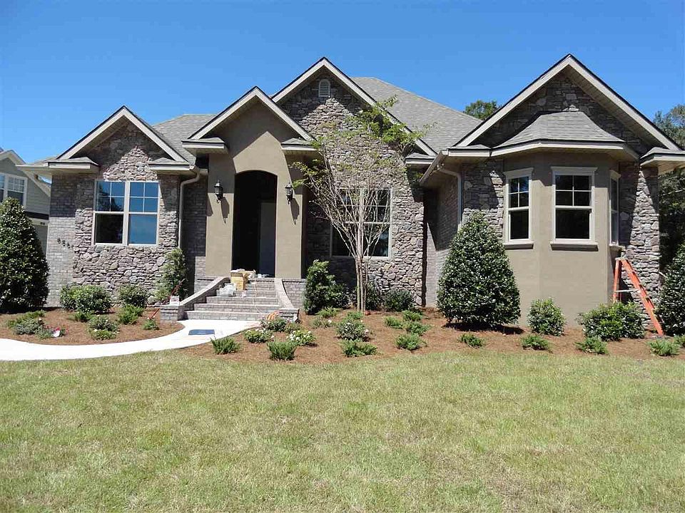 1st image of 8560 Salt Grass Dr W