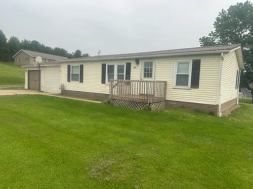 862 State Route 93 NW Photo 1