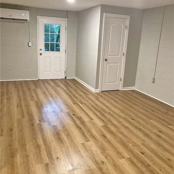 218 Pilotview Loop — Photo 6