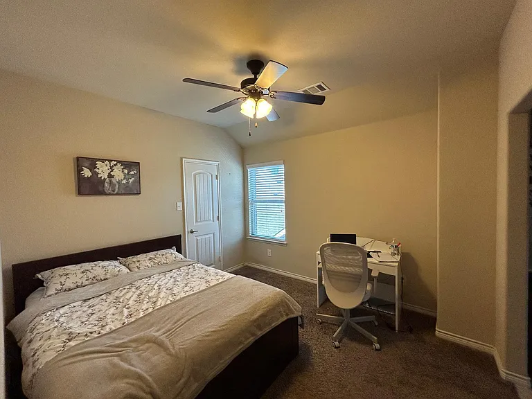 10320 Big Sandy Ct — Photo 11