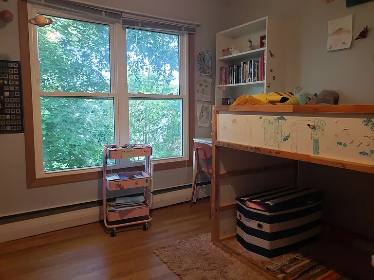 3314 Quincy Ave — Photo 10