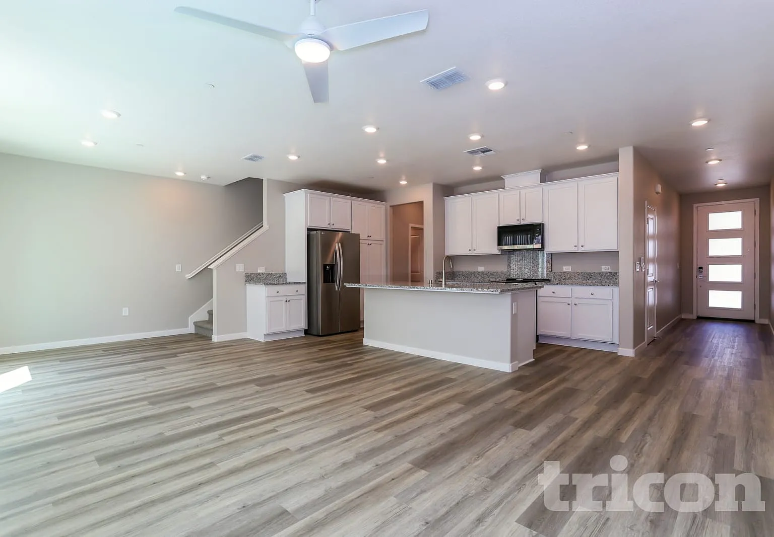 2054 Delta View Ave Sacramento CA — Photo 2